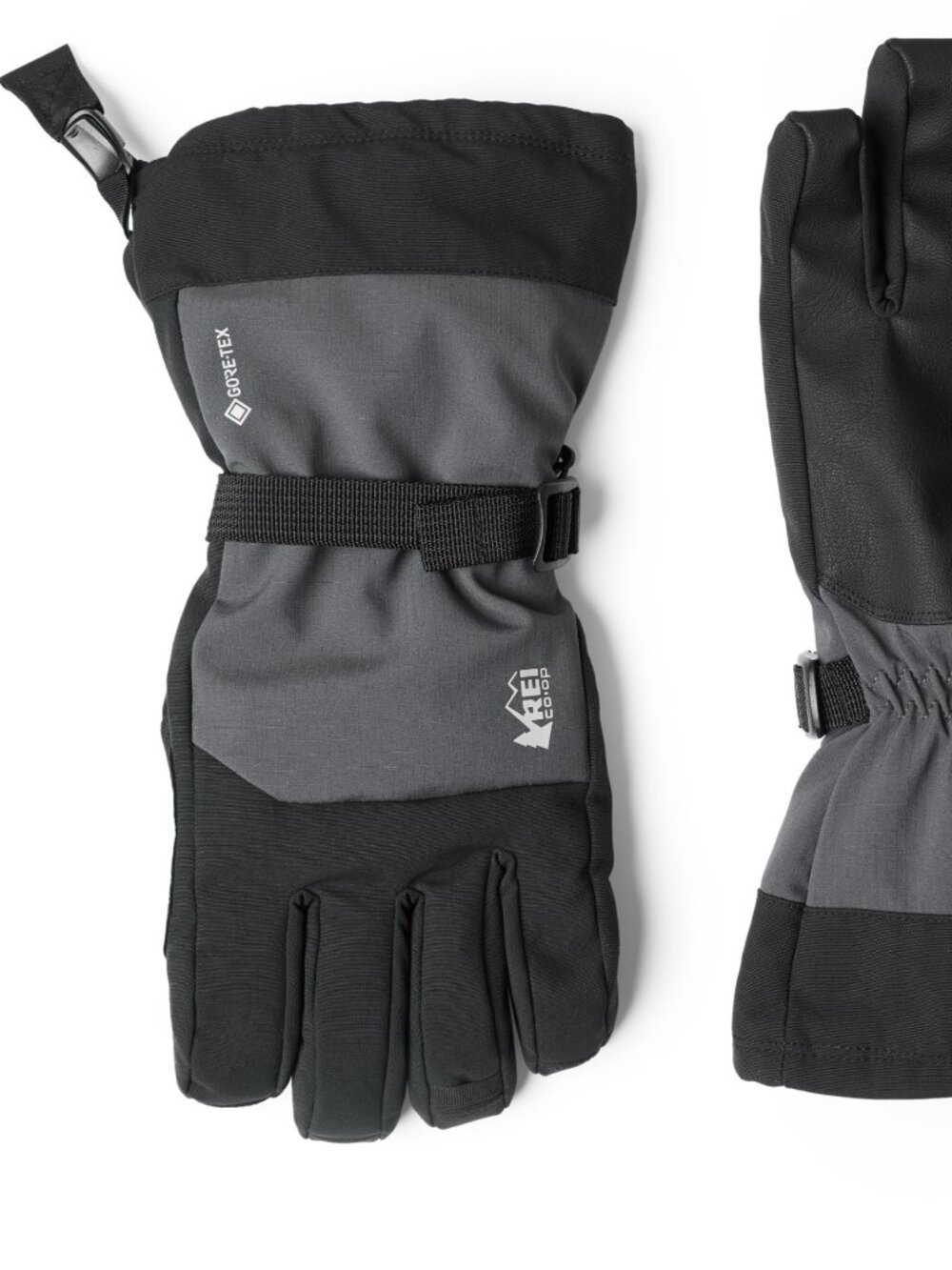 Gauntlet GTX Gloves - Men's